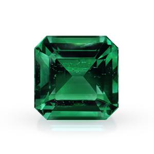 Beryl (Emerald, Aquamarine, Morganite)